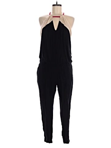 Ella Moss Jumpsuit (view 1)