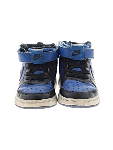 Nike Sneakers (view 2)