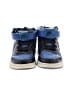 Nike Blue Sneakers Size 9 (kids, wide) - photo 2