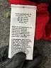 Amazon Essentials Red Cardigan Size 2X - photo 8