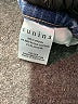 Eunina Blue Jeans Size 32 waist - photo 8