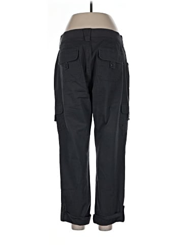 Gloria Vanderbilt Casual Pants (view 2)