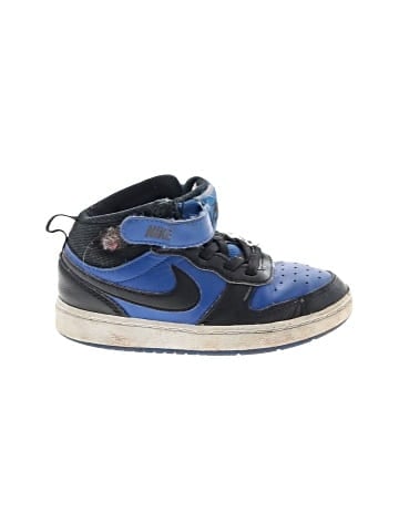 Nike Sneakers (view 1)