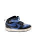 Nike Blue Sneakers Size 9 (kids, wide) - photo 1