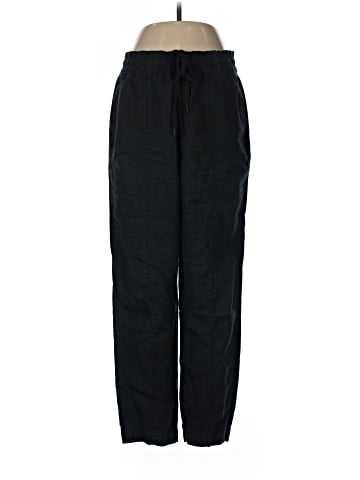Athleta Linen Pants (view 1)