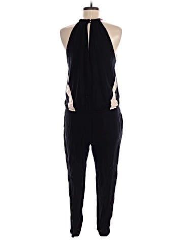 Ella Moss Jumpsuit (view 2)