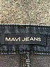 Mavi Jeans Blue Jeans Size 34 waist (estimated) - photo 7