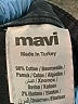 Mavi Jeans Blue Jeans Size 34 waist (estimated) - photo 8