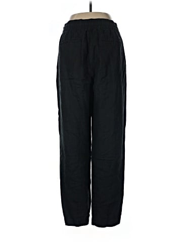 Athleta Linen Pants (view 2)