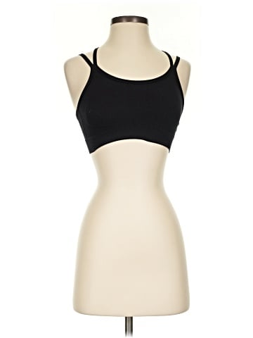 Ryka Tank Top (view 1)