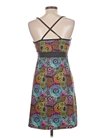 Lola Casual Dress (view 2)