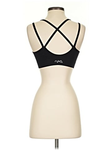 Ryka Tank Top (view 2)