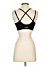 Ryka Black Tank Top Size S - photo 2