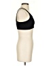 Ryka Black Tank Top Size S - photo 4