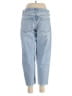 Gap 100% Cotton Blue Jeans Size 8 - photo 2