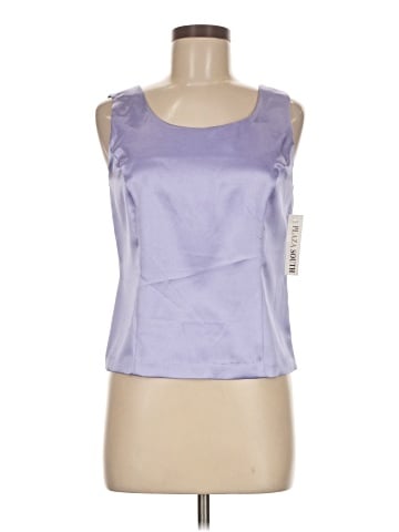 Plaza South Tank Top (view 1)