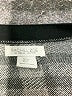 Rachel Zoe Black Cardigan Size S - photo 7