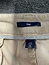Gap Tan Casual Pants Size 16 - photo 7