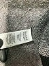 Rachel Zoe Black Cardigan Size S - photo 8