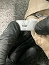 Gap Tan Casual Pants Size 16 - photo 8