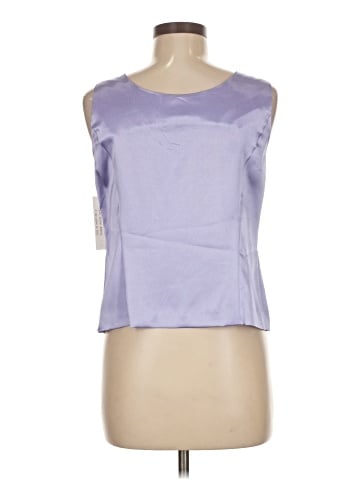 Plaza South Tank Top (view 2)