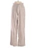 BDG 100% Cotton Stripes Tan Casual Pants Size 26 waist - photo 1