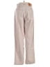 BDG 100% Cotton Stripes Tan Casual Pants Size 26 waist - photo 2