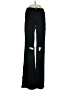 o2 Denim Hearts Black Jeans Size 27 waist - photo 1