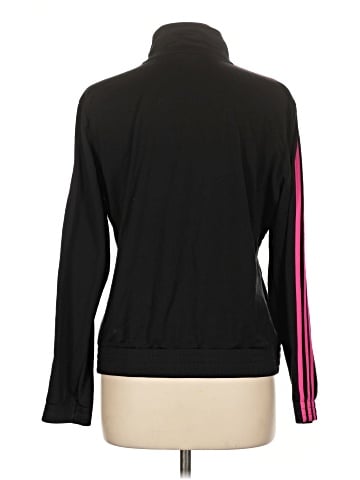 Adidas Track Jacket (view 2)