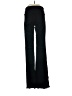 o2 Denim Hearts Black Jeans Size 27 waist - photo 2
