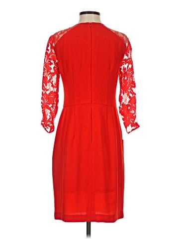Nanette Lepore Cocktail Dress (view 2)