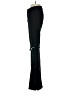 o2 Denim Hearts Black Jeans Size 27 waist - photo 5