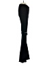o2 Denim Hearts Black Jeans Size 27 waist - photo 4