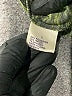Te Verde Green Long Sleeve T-Shirt Size L - photo 8