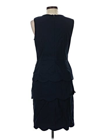 J. McLaughlin Cocktail Dress (view 2)