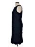 J. McLaughlin Blue Cocktail Dress Size 10 - photo 5
