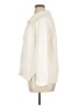 Abercrombie & Fitch Ivory Pullover Sweater Size XL - photo 5