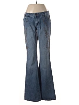 Harley Davidson Jeans