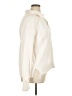Abercrombie & Fitch Ivory Pullover Sweater Size XL - photo 4