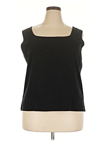 Ruby Rd. Tank Top (view 1)