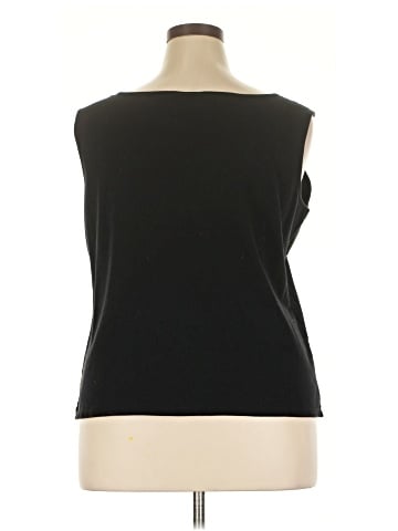 Ruby Rd. Tank Top (view 2)