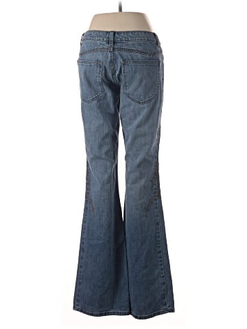 Harley Davidson Jeans (view 2)