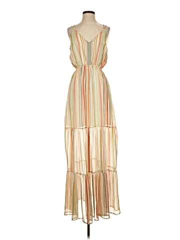 Jack by BB Dakota Casual Dress (view 1)