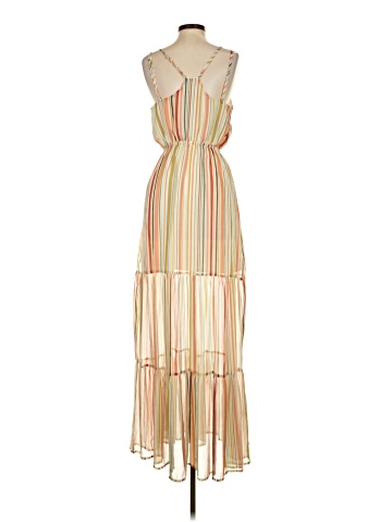 Jack by BB Dakota Casual Dress (view 2)