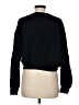 Universal Thread Black Pullover Sweater Size M - photo 2