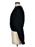 Universal Thread Black Pullover Sweater Size M - photo 5