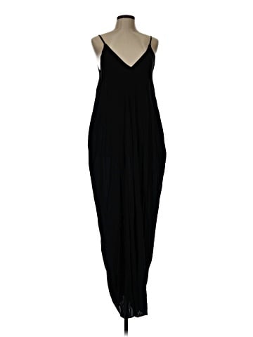 Elan Cocktail Dress (view 1)