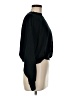 Universal Thread Black Pullover Sweater Size M - photo 4