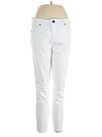 Kut from the Kloth Jeans (view 1)