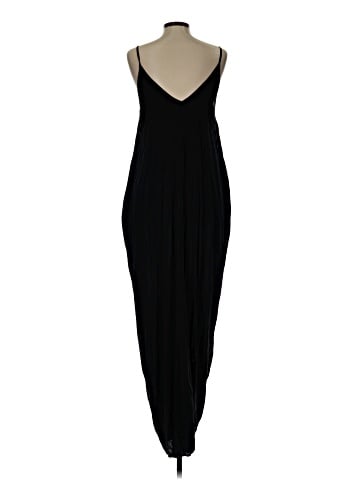 Elan Cocktail Dress (view 2)